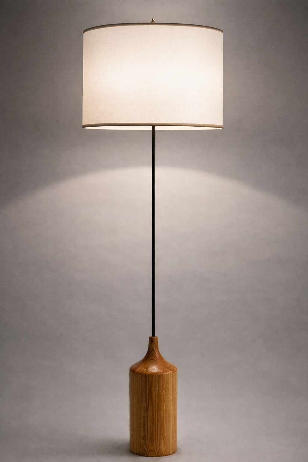The Meadow Floor Lamp